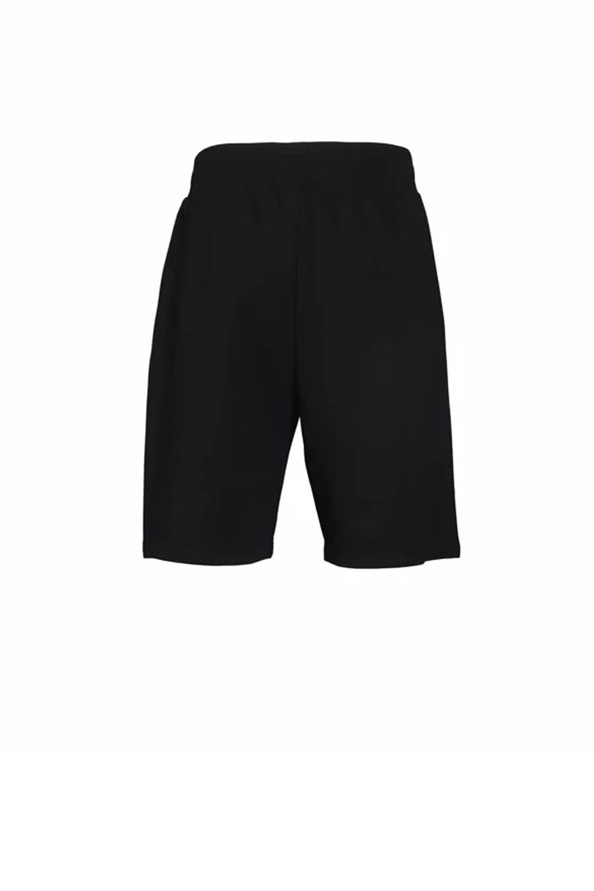 Hummel Kens Erkek Şort 931152-2001 Siyah
