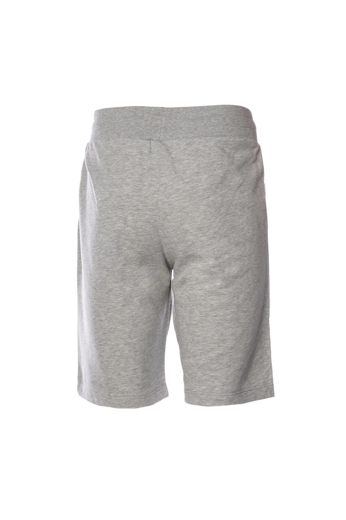 Hummel Kens Erkek Şort 931152-2006 Gri