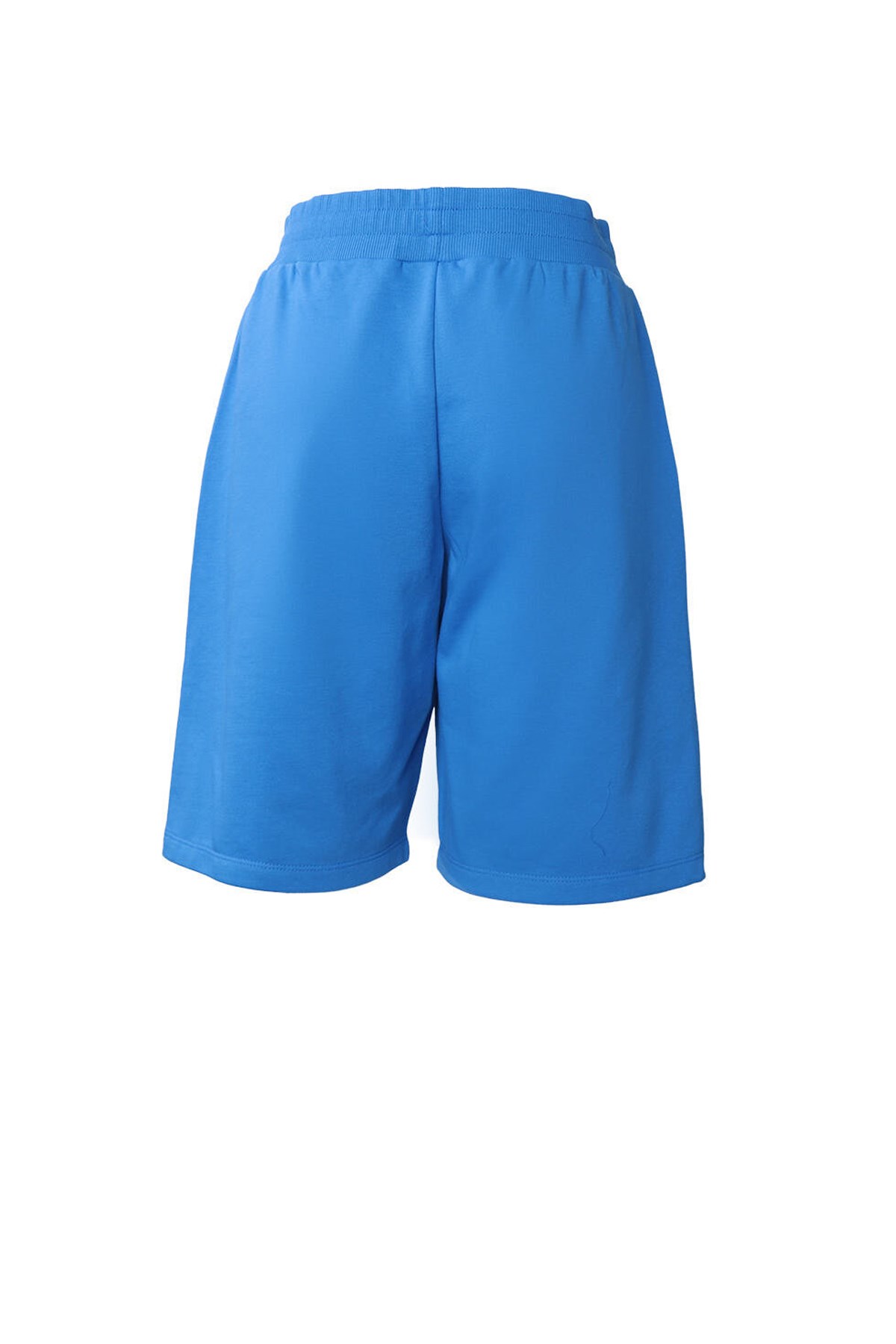 Hummel Kens Erkek Şort 931152-2104 Mavi