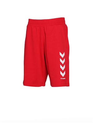Hummel Kens Erkek Şort 931152-3331