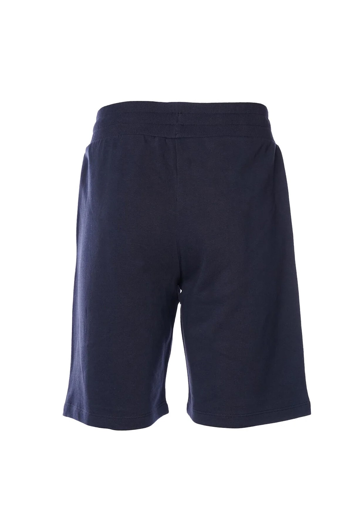 Hummel Kens Erkek Şort 931152-7480 Lacivert