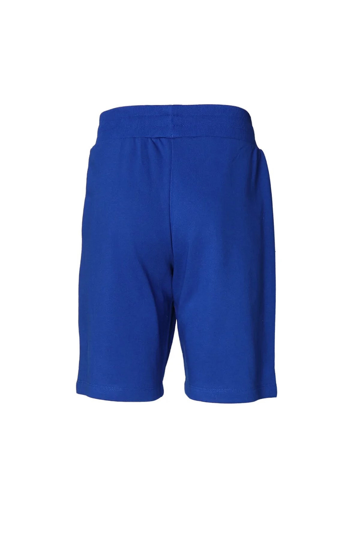 Hummel Kens Erkek Şort 931152-7788 Mavi