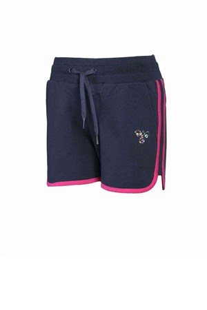 Hummel Kies Çocuk Şort 931153-7429
