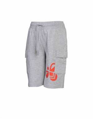 Hummel Marston Çocuk Şort 931159-2006