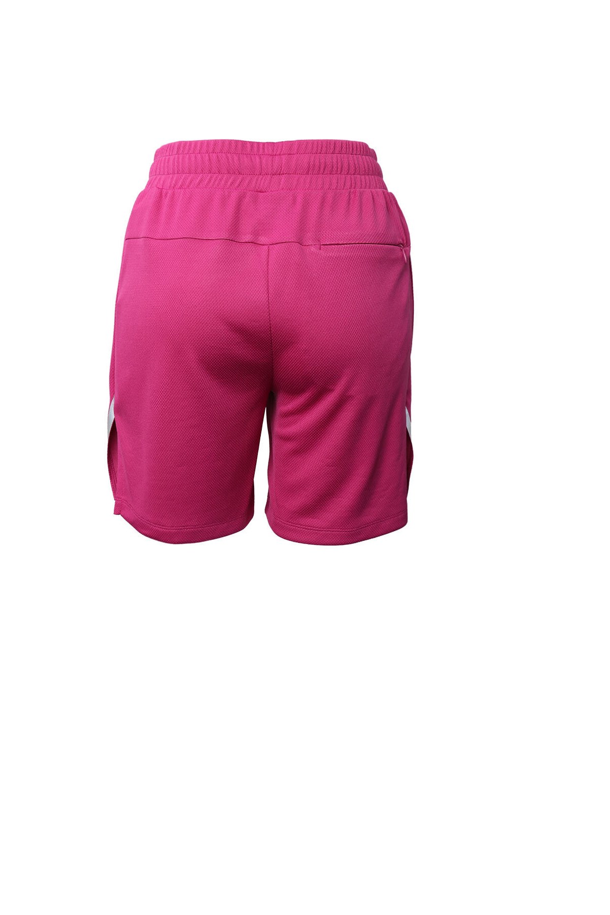 Hummel Moyer Running Kadın Şort 931164-2097 Pembe