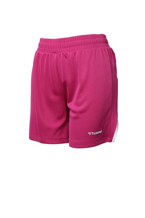 Hummel Moyer Running Kadın Şort 931164-2097