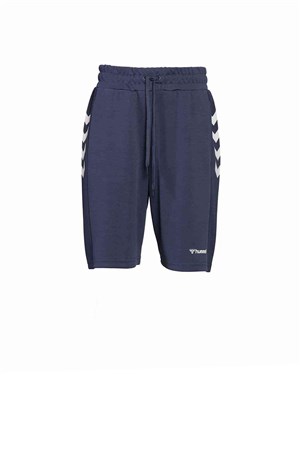 Hummel Ole Erkek Şort 931167-7429