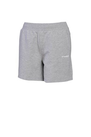 Hummel Seda Kadın Şort 931174-2010