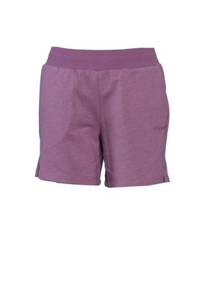 Hummel Seda Kadın Şort 931174-3291