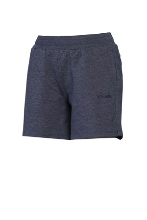 Hummel Seda Kadın Şort 931174-7429