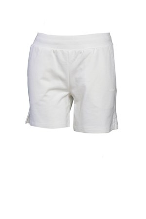 Hummel Seda Kadın Şort 931174-9003