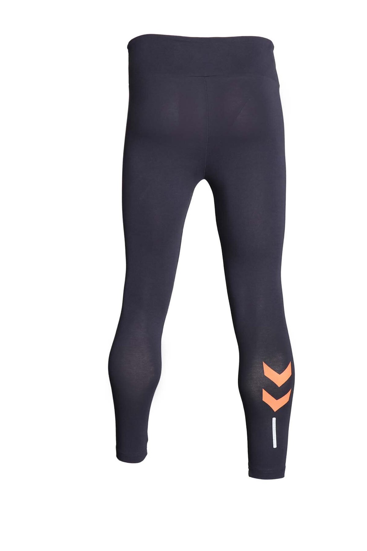 Hummel Amelia  Kadın Tayt 931185-1308 Yeşil