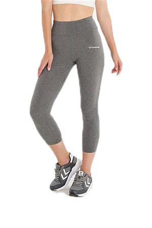 Hummel Amelia Kadın Tayt 931185-2833
