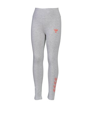Hummel Anabelle Çocuk Tayt 931186-2006