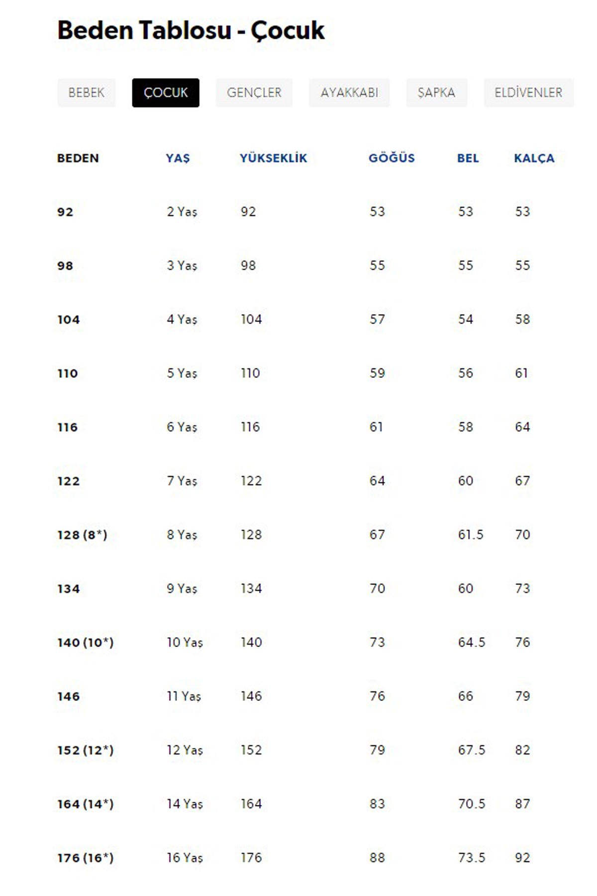 Hummel Anabelle  Çocuk Tayt 931186-2833 Antrasit