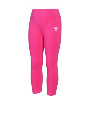 Hummel Anabi 3/4 Çocuk Tayt 931187-3288