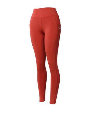 Hummel Bono Kadın Tayt 931192-1048