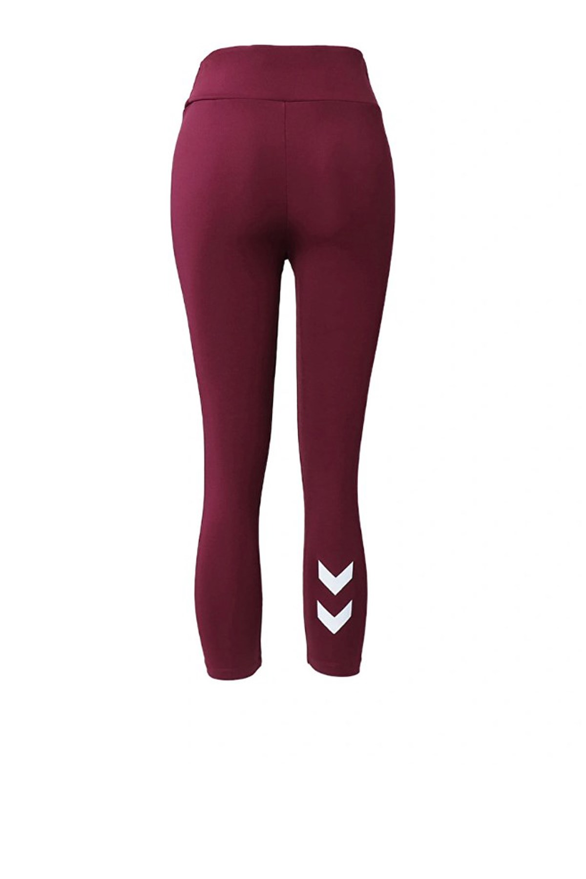 Hummel Buenello  Kadın Tayt 931193-2099 Mor