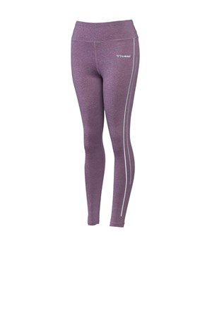 Hummel Menda Kadın Tayt 931202-3291