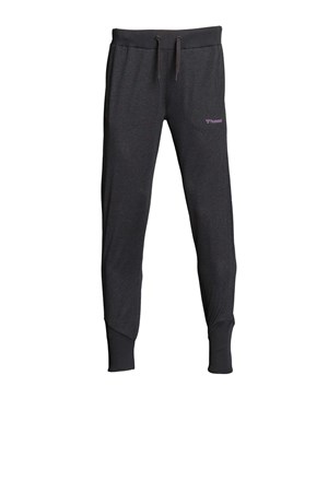 Hummel Anice Kadın Eşofman Altı 931217-1316