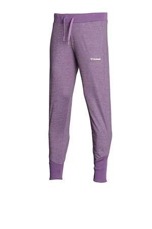 Hummel Anice Kadın Eşofman Altı 931217-1317