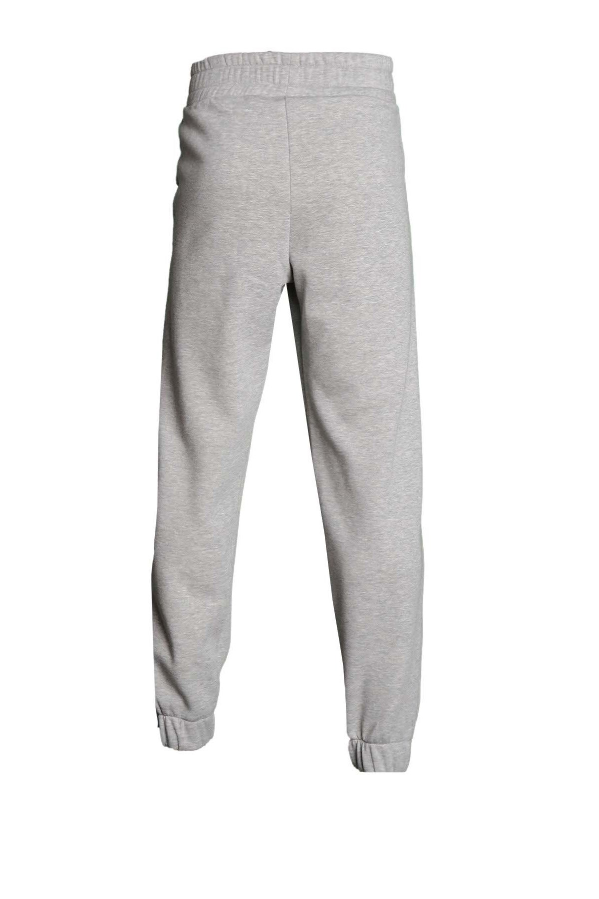 Hummel Avilon  Kadın Eşofman Altı 931225-2006 Gri