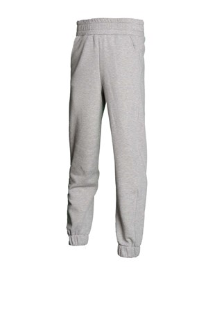 Hummel Avilon  Kadın Eşofman Altı 931225-2006 Gri