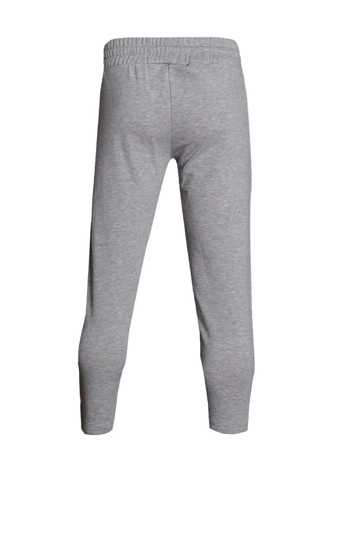 Hummel Benji  Kadın Eşofman Altı 931228-2006 Gri