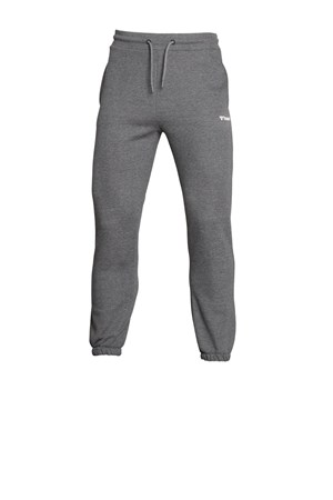 Hummel Bobster Erkek Eşofman Altı 931235-2833