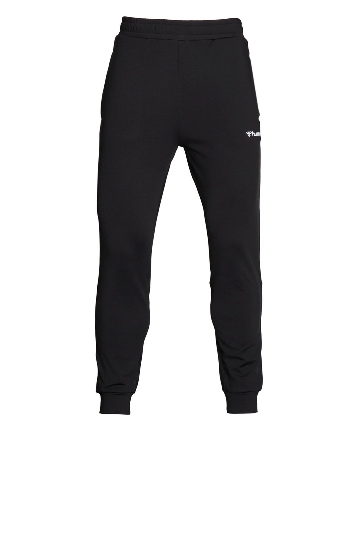Hummel Camu  Erkek Eşofman Altı 931246-2001 Siyah