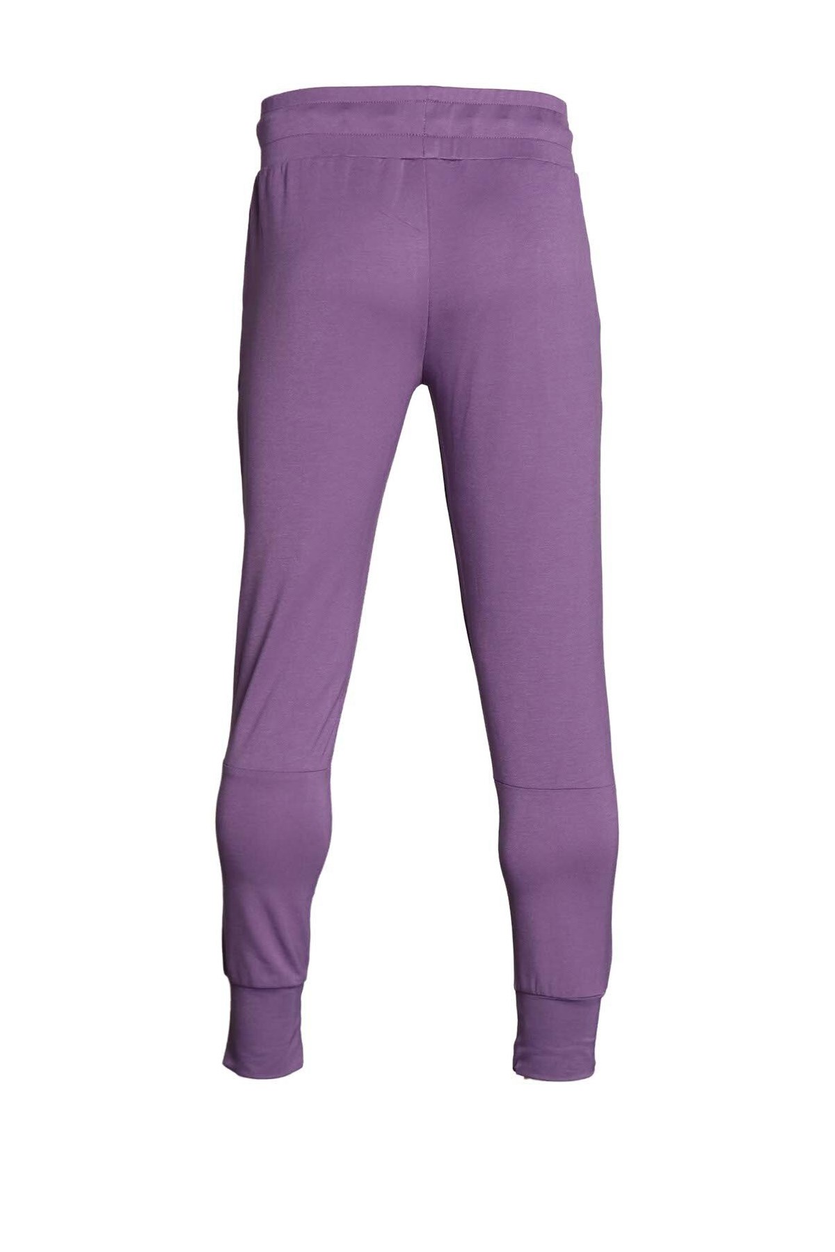 Hummel Cuenca Tapered  Kadın Eşofman Altı 931252-1317 Mor