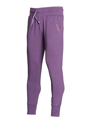 Hummel Cuenca Tapered Kadın Eşofman Altı 931252-1317