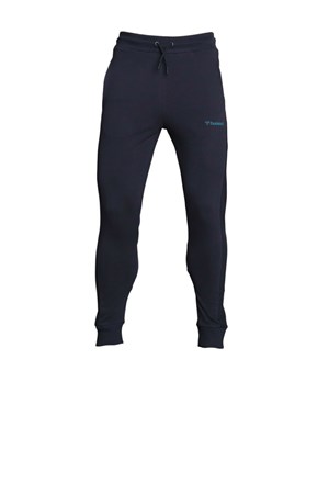 Hummel Dexter Erkek Eşofman Altı 931259-1322