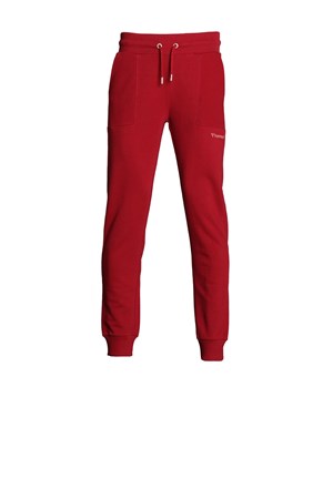 Hummel Dina Kadın Eşofman Altı 931260-1306