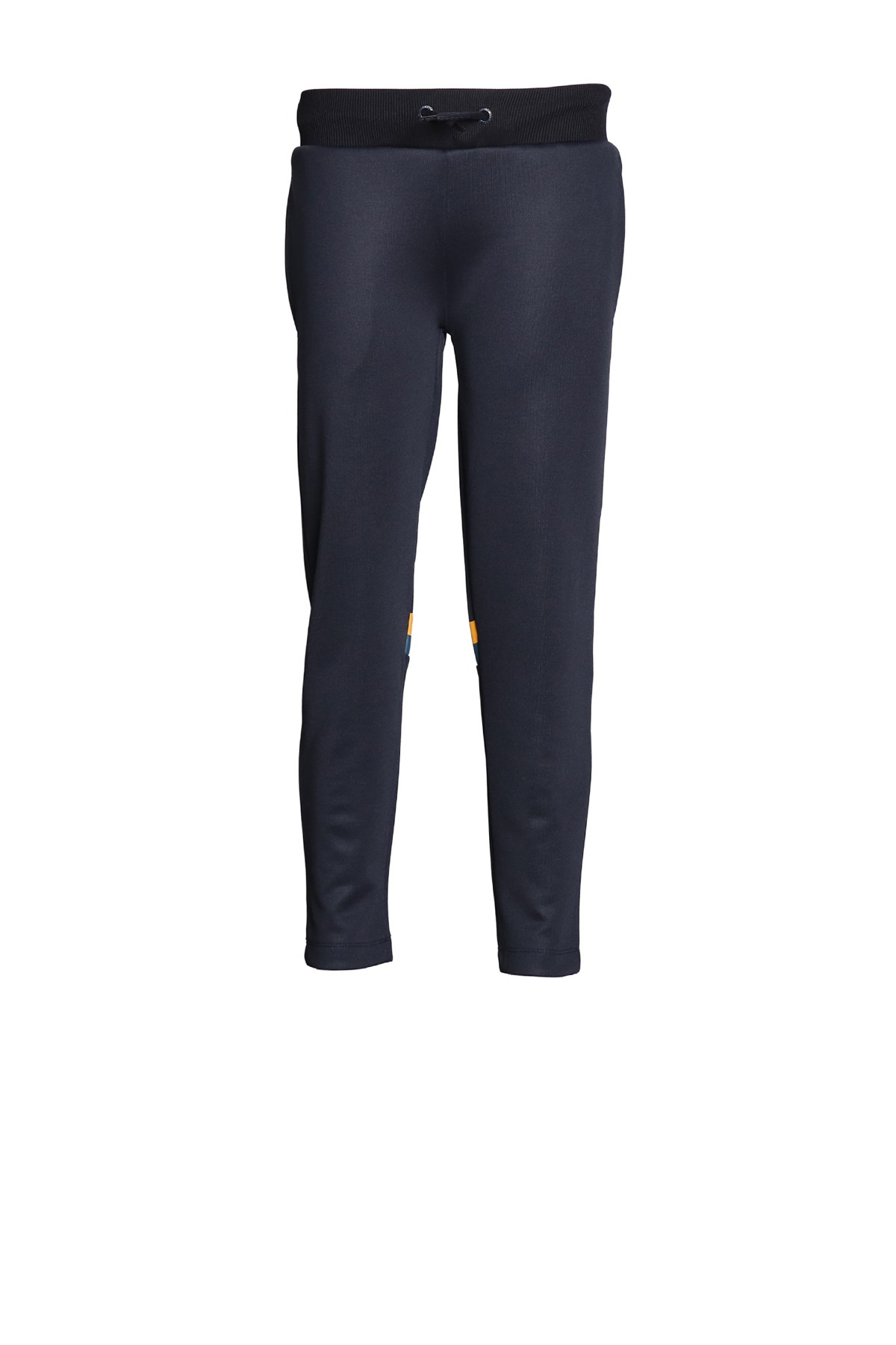 Hummel Easton  Çocuk Eşofman Altı 931263-1322 Yeşil