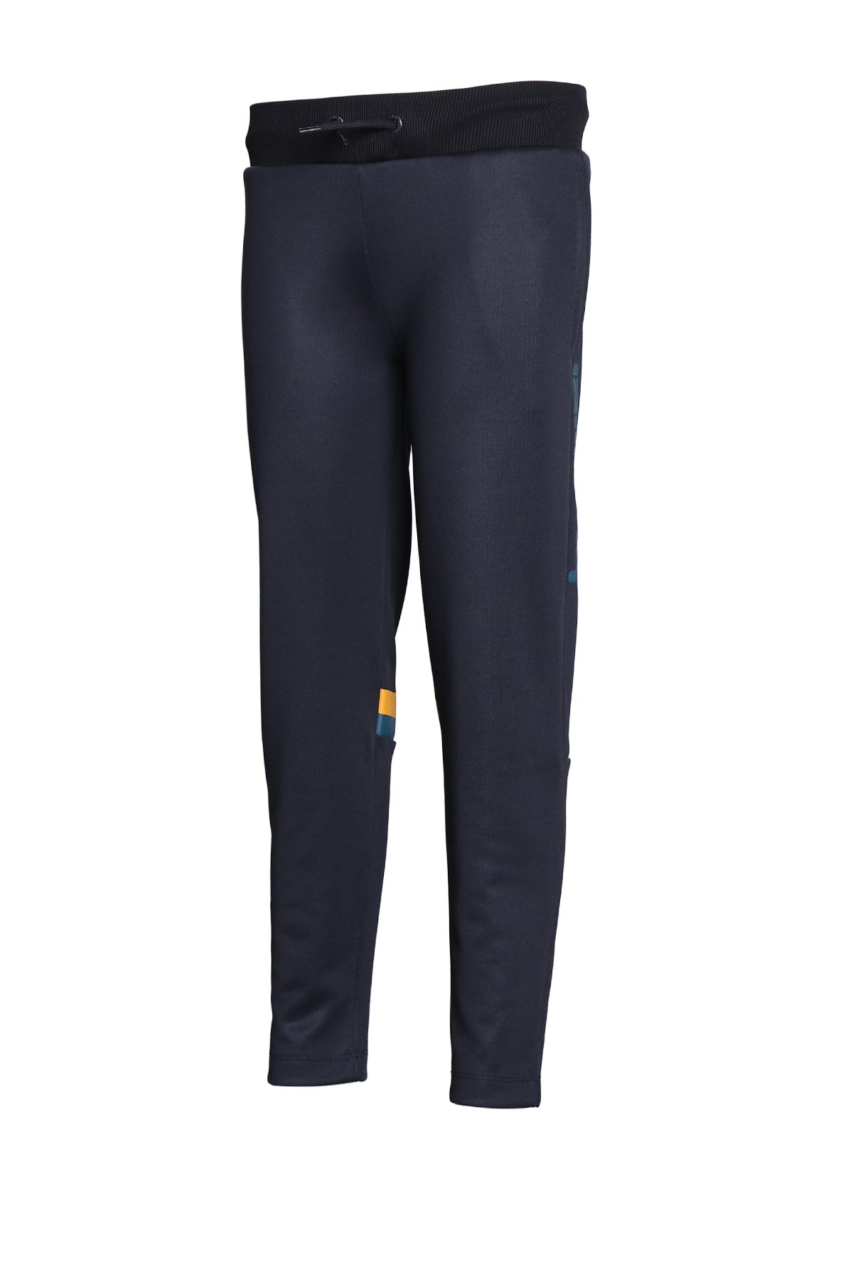 Hummel Easton  Çocuk Eşofman Altı 931263-1322 Yeşil
