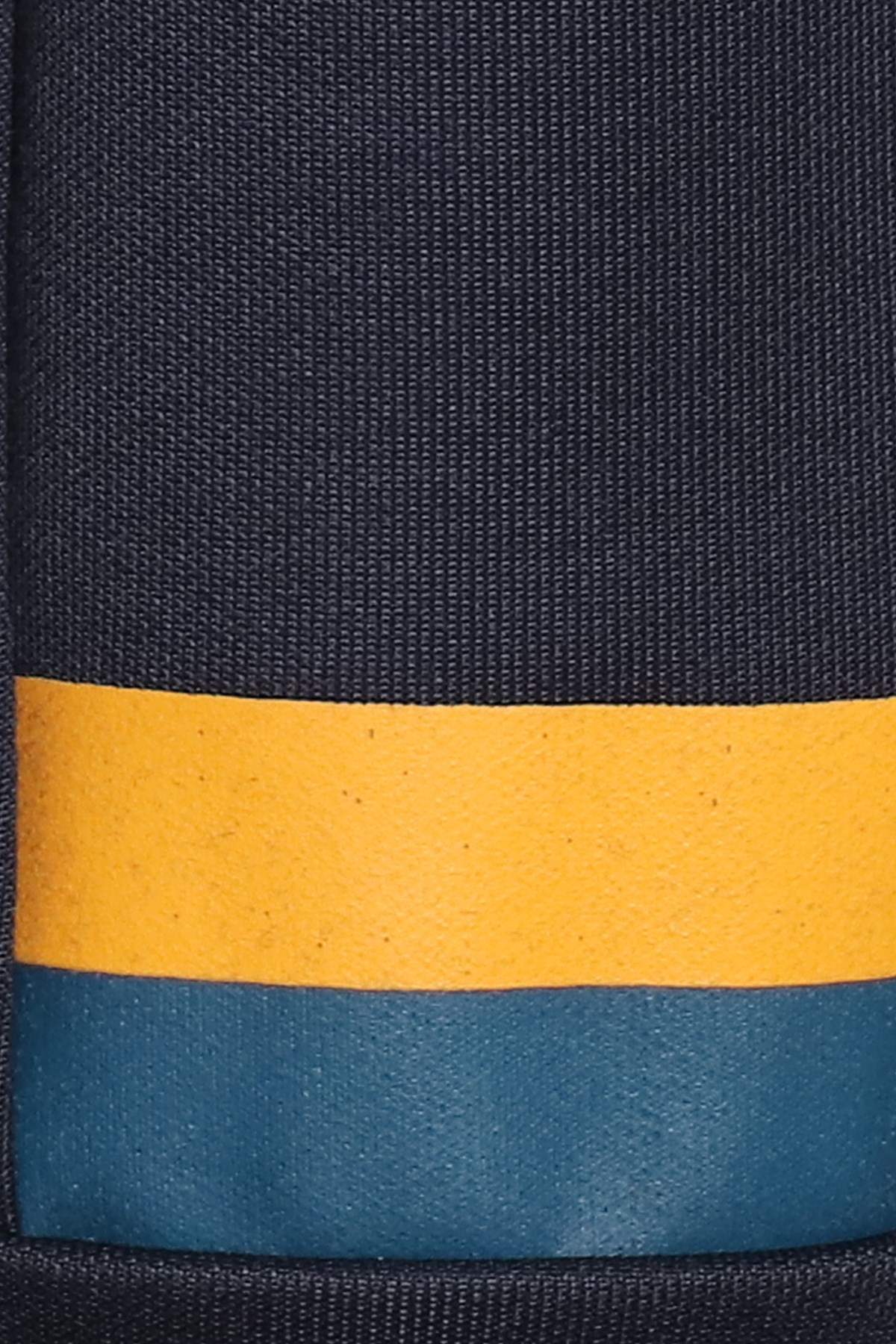 Hummel Easton  Çocuk Eşofman Altı 931263-1322 Yeşil