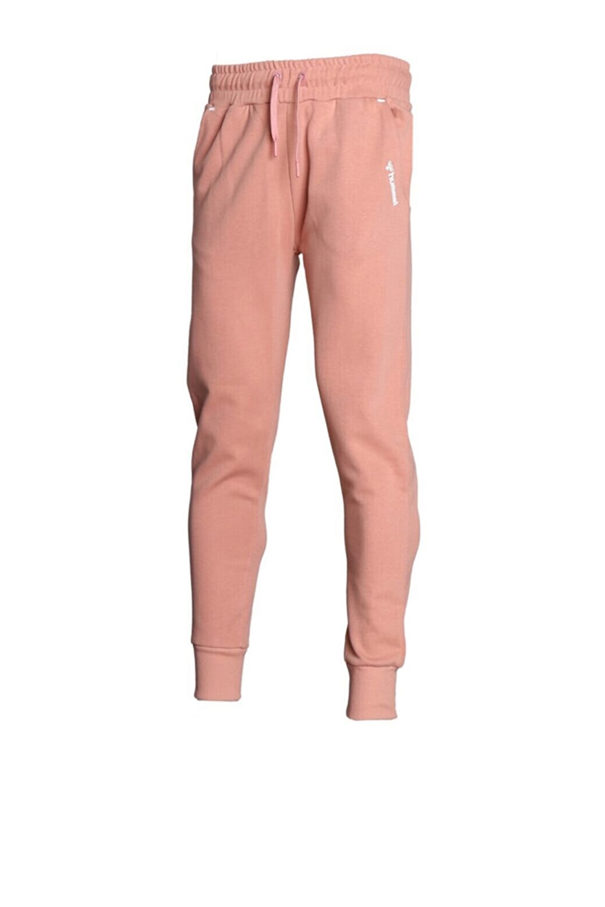 Hummel Inter  Kadın Eşofman Altı 931276-1319 Pembe