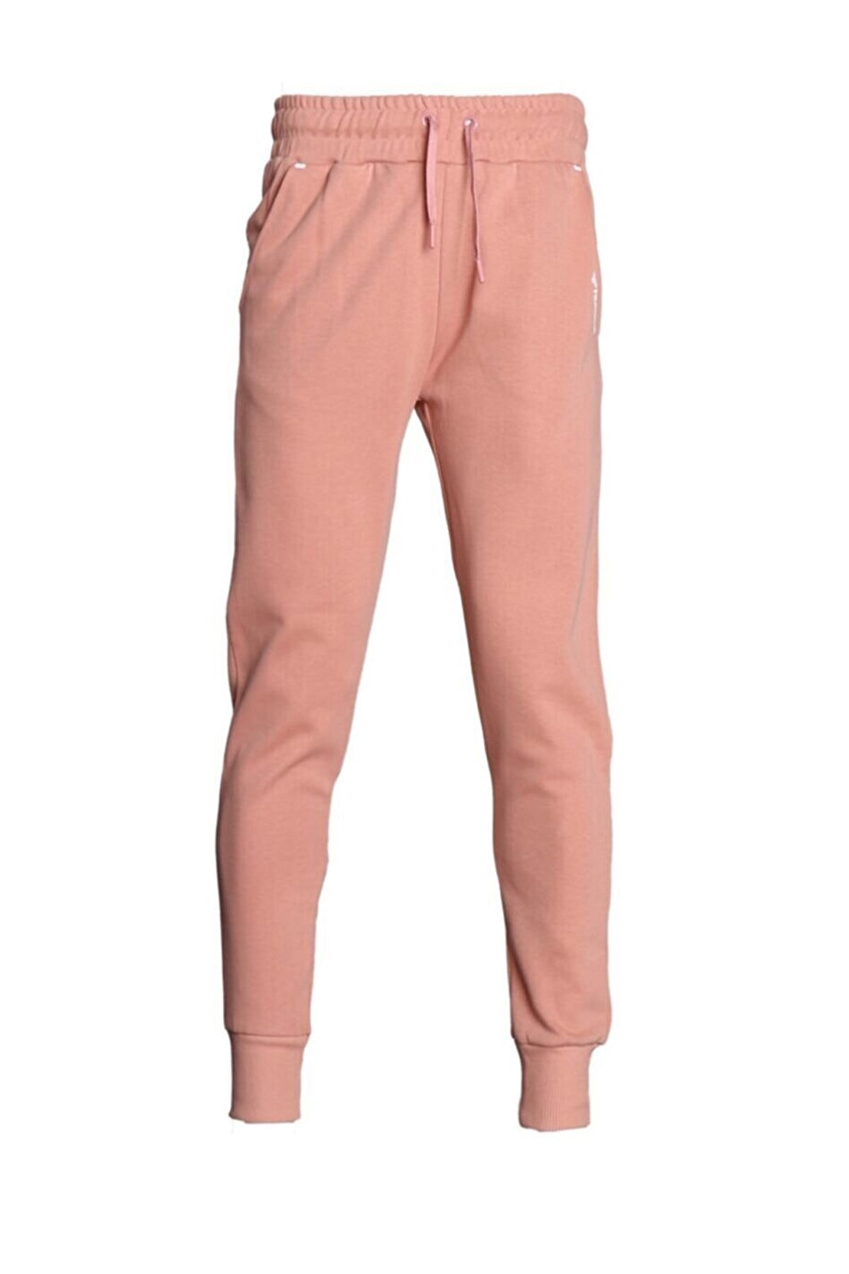 Hummel Inter  Kadın Eşofman Altı 931276-1319 Pembe