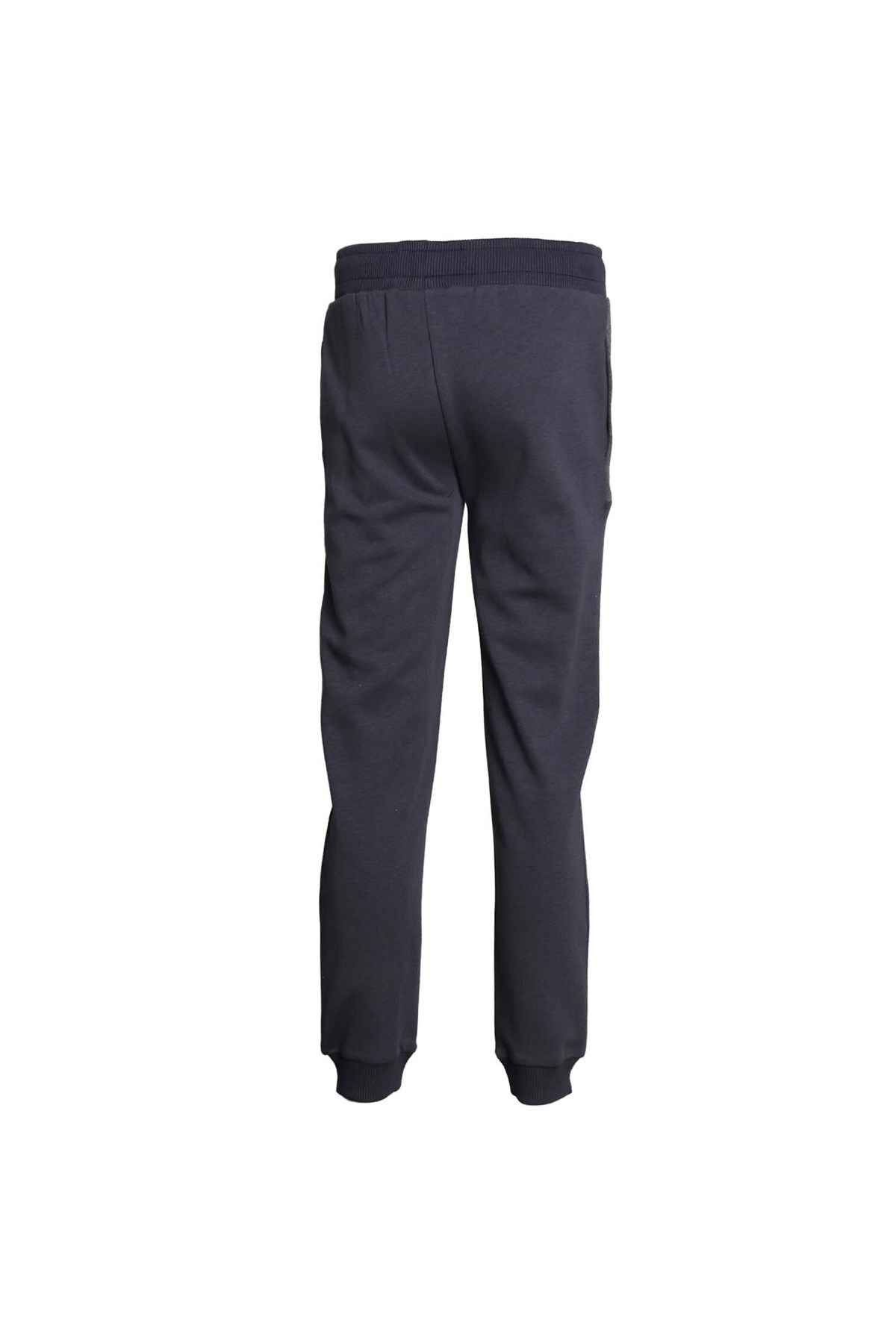 Hummel Jacob Çocuk Eşofman Altı 931278-1322 Yeşil