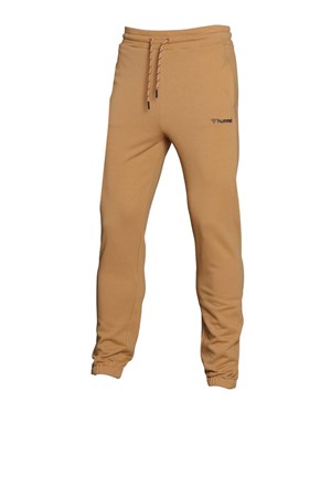 Hummel Justin Erkek Eşofman Altı 931279-1318