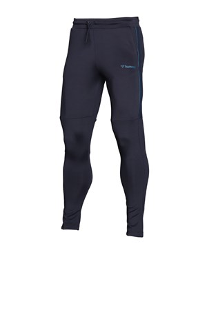 Hummel Karl Erkek Eşofman Altı 931282-1322