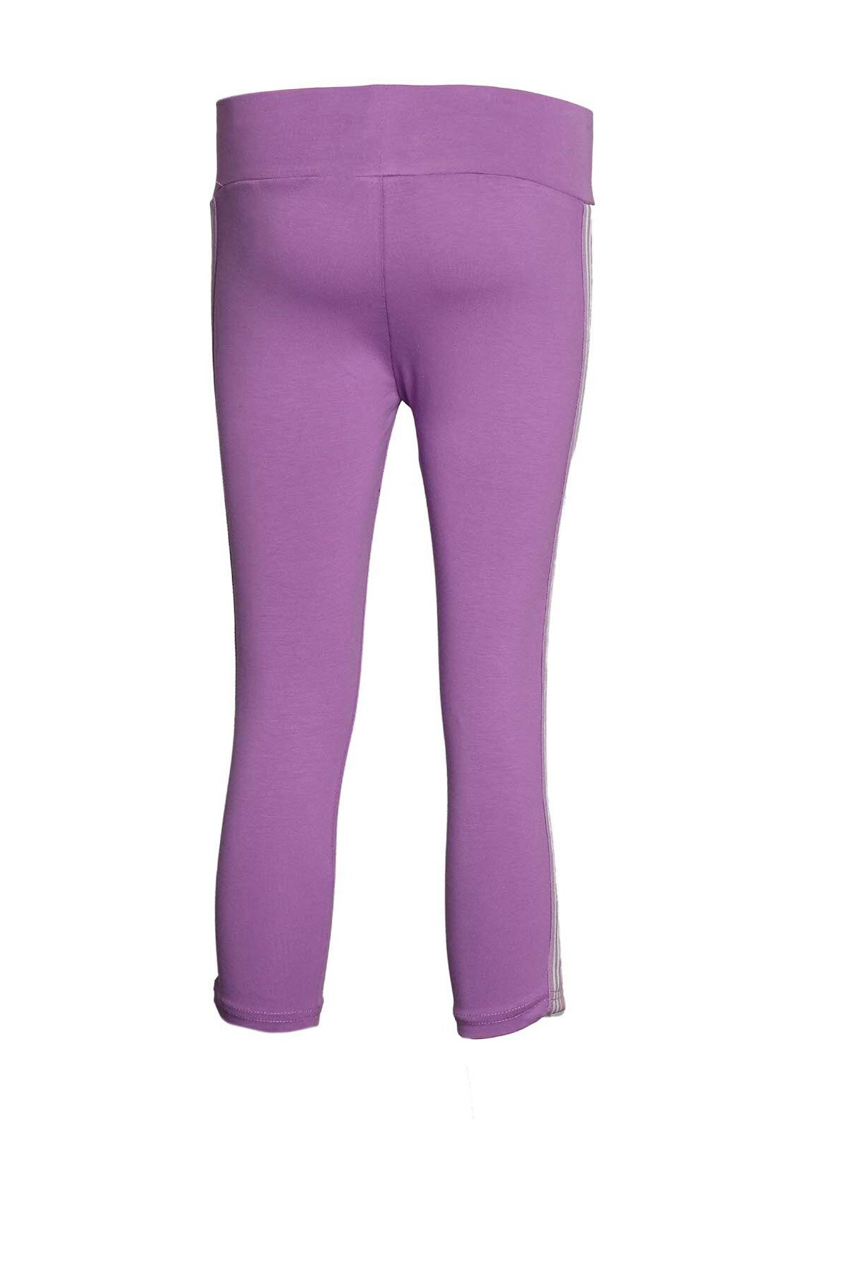 Hummel Kimberly  Çocuk Tayt 931286-1317 Mor