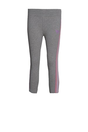 Hummel Kimberly Çocuk Tayt 931286-2006