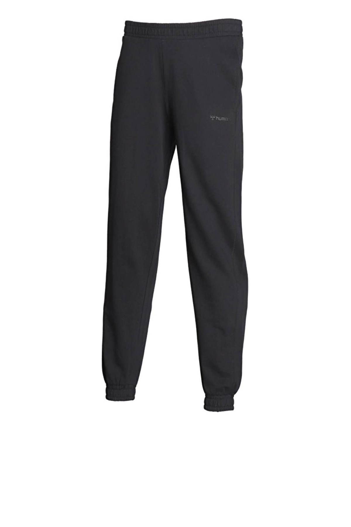 Hummel Layla Jogger  Kadın Eşofman Altı 931289-2001 Siyah