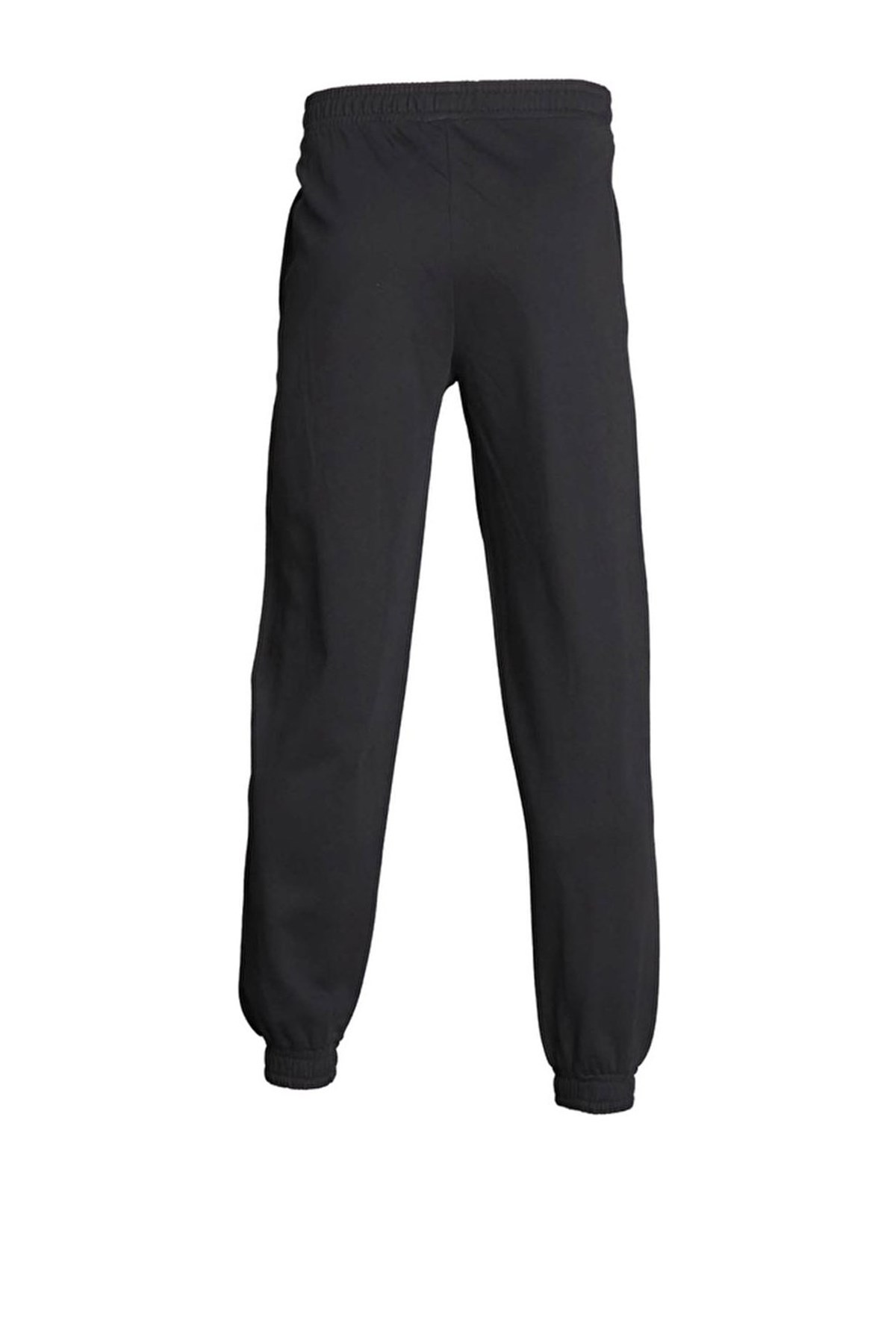 Hummel Layla Jogger  Kadın Eşofman Altı 931289-2001 Siyah