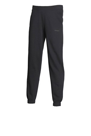 Hummel Layla Jogger  Kadın Eşofman Altı 931289-2001 Siyah