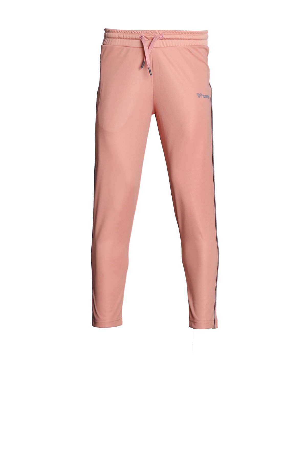 Hummel Lili Kadın Eşofman Altı 931290-1319 Pembe
