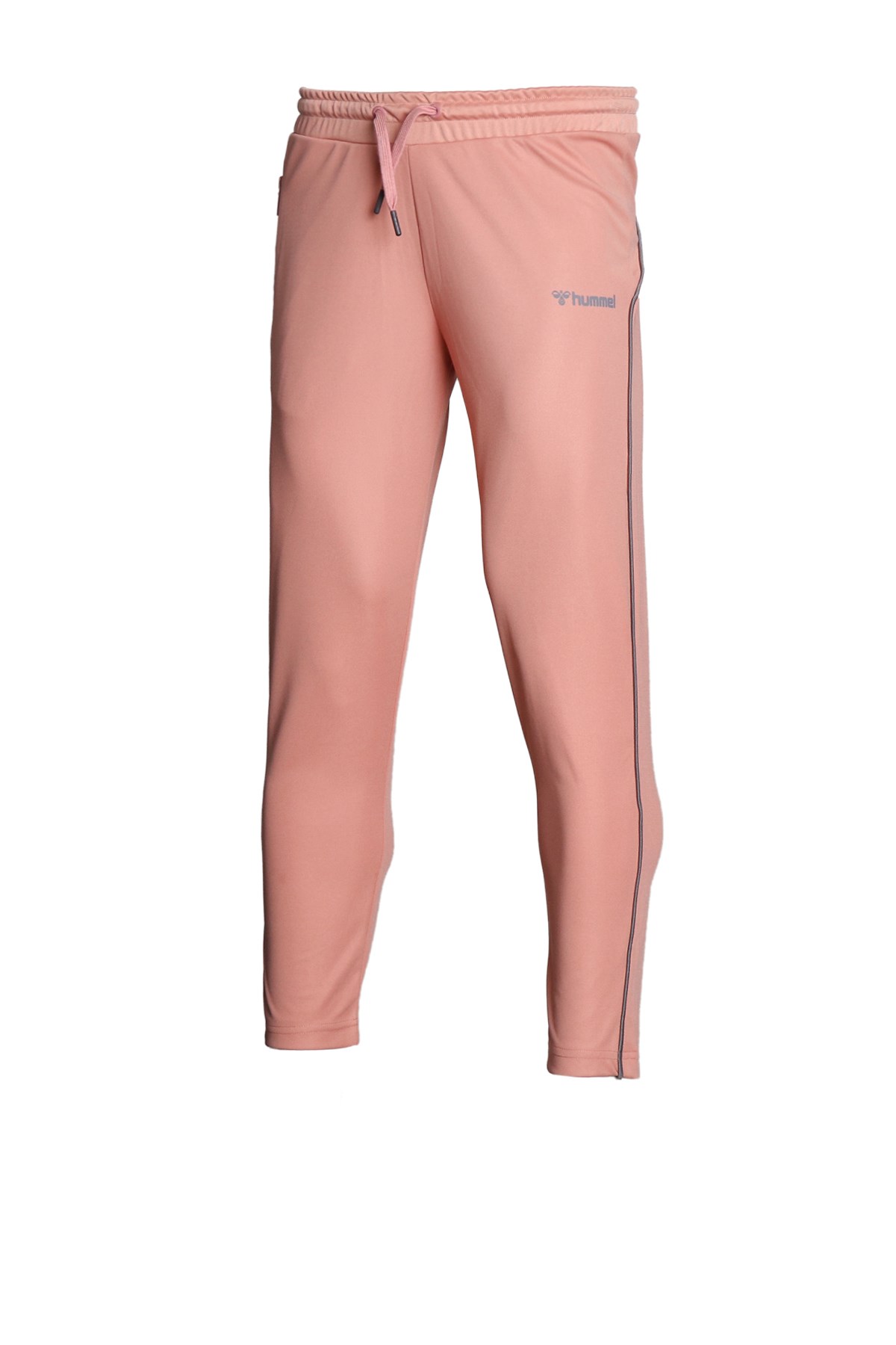 Hummel Lili Kadın Eşofman Altı 931290-1319 Pembe