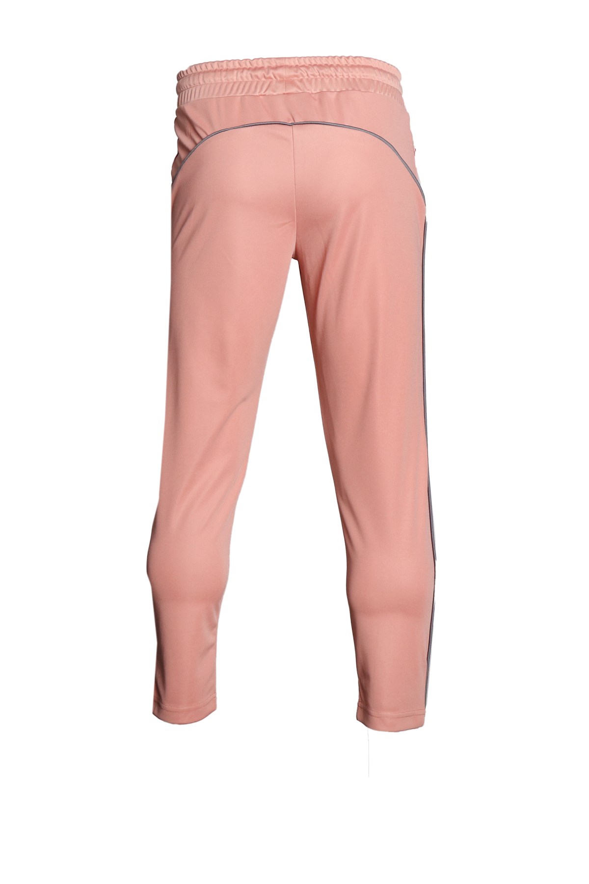 Hummel Lili Kadın Eşofman Altı 931290-1319 Pembe